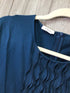 AKRIS Punto Top Size 10